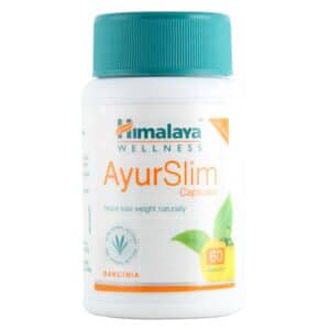 Medicine for Obesity