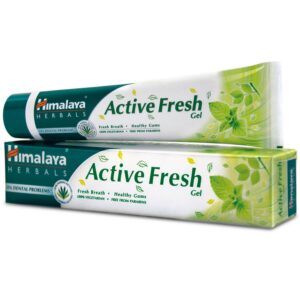 Himalaya Antiseptic Cream -20 GMS