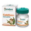 Himalaya Cold Balm- 45