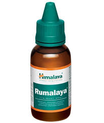 Himalaya Pain Relief Oil -100 ML
