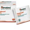 Himalaya PArtySmart