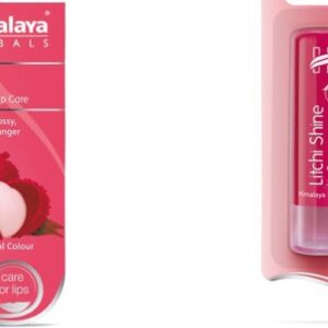 Himalaya Lip Balm