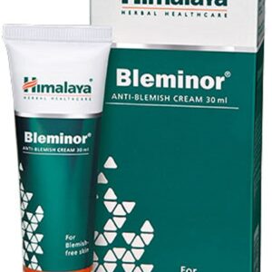Himalaya Bleminor Anti- Blemish Cream - 30 ML