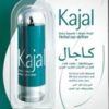 Himalaya Kajal