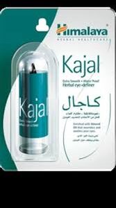 Himalaya Kajal