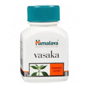 Himalaya Vasaka