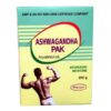 Nagarjuna Ashwagandha Pak