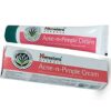 Himalaya Acne-n-Pimple Cream