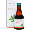 Himalaya Brahmi Syrup