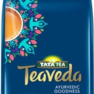 Tata Tea Teaveda-250 GMS