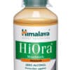 Himalaya HiOra Mouthwash