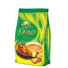 Tata Tea Gold -100 gm