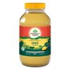 Ghee (Cow Ghee) by Organic India - 500 GMs