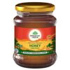 Honey by Organic India – 250 GMs