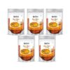 Sri Sri Sambar Powder 100 gm
