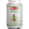 Triphala Guggulu-80 Tab