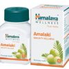 himalaya amalaki