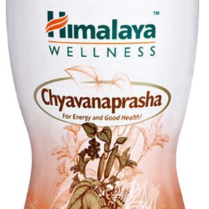 Himalaya Antiseptic Cream -20 GMS