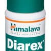 himalaya-diarex-tablets-