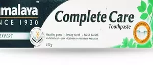 Himalaya Dental Cream - 200 GMS