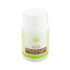 Kerala Ayurveda Amruthotharam Kwath