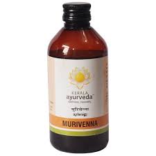 Kerala Ayurveda Bala Kalpam 200 Ml