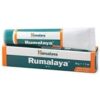 Buy Himalaya Rumalaya Gel-30 gms