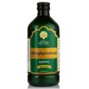 Amrutharishtam Kerala Ayurveda