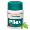 Himlaya Pilex – 60 Tab
