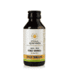 Kerala Ayurveda Bala Thailam 