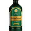 Kerala Ayurveda Asokarishtam