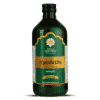 Kerala Ayurveda Ayaskrithi 435 Ml (1)