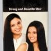 Bacfo Hairbac Hair Oil