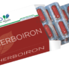 Bacfo Herboiron