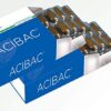 Bacfo Acibac tablet