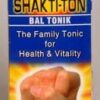 Multani Shakti ton Bal Tonic