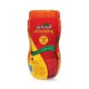 Multani Chwan Bhog -sugar free