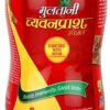 Multani Chyawanprash special