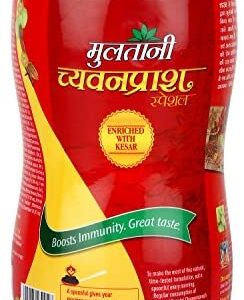 Multani Chyawanprash special