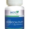 Bacfo Herbocalcium DS