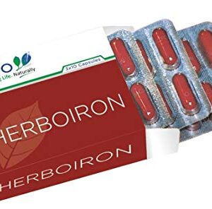Bacfo Jointbac - 60 Tab