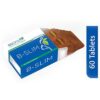 Bacfo B Slim Tab- 60 Tab
