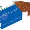 Bacfo Mensocare