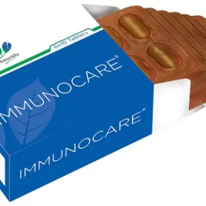Bacfo Mensocare