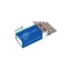 Bacfo Lithocare