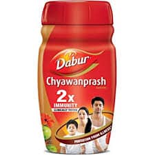 Dabur Chyawanprash- 1000 GMS