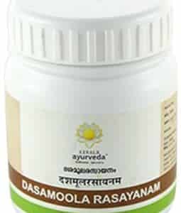 Dasamoolahareethaki Kerala Ayurveda 250 Gm