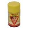 Vicco Vajradanti Powder