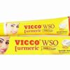 Vicco Turmeric WSO  cream