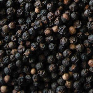 Black Pepper -1 KG